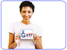 jaipur Seo Company, India Seo Company, web development india, seo india, web design company india, website design company india, outsource web design india, design development india web, design ecommerce india site web, affordable web design india, web site design development india, custom web site design india, professional web site design india, web design company in india, web design services india, outsourcing web design to india, web design in india, affordable web site design india, outsourcing web site design india, web designing india firm, jaipur design india new web, commerce design e india web, outsource web site design india, web design development company india, web design, web site design, india, design, india design, hosting jaipur, seo conpany india