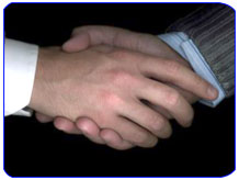 MLM Company Jaipur, MLM website design, MLM software, multileval marketing, multileval marketing india
