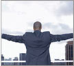 Gati Multi level Marketing