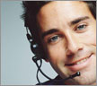 Gati Call Center