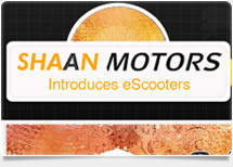 Our Projects