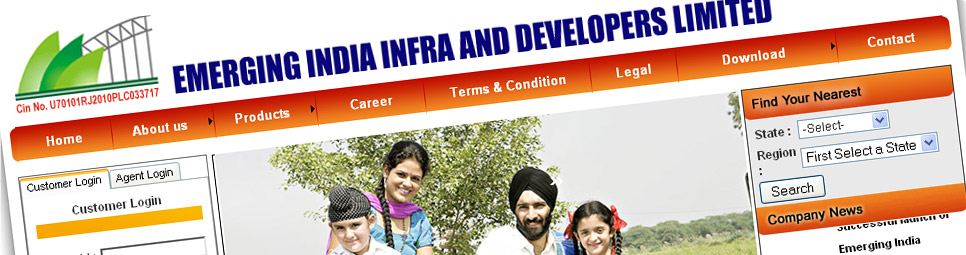 MLM Software Mumbai