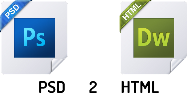 mobile application development software development india web