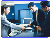 A Leadign Software Development Company Offering - MLM software company, india MLM software solutions provider, delhi MLM, binary matrix software solution, MLM marketing software development company, delhi MLM web application services, MLM affiliate software, MLM genealogy software development company in delhi, MLM presentation software, MLM business plan services, MLM software development in cheap rate, affordable MLM software solution provide, multi-level marketing software, direct sales software, network, network marketing, network marketing