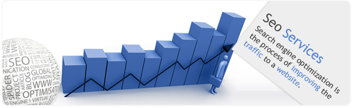 SEO Services